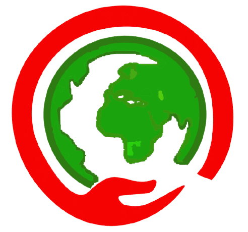 GlobalCareFoundationInternational