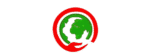cropped healthcare is not a privilege but fundamental right a nation caanot thrive it removebg preview.png